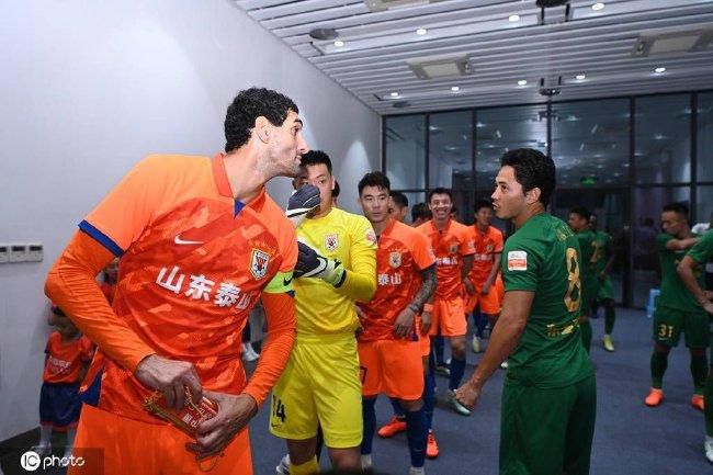 97se亚洲国产综合自在线