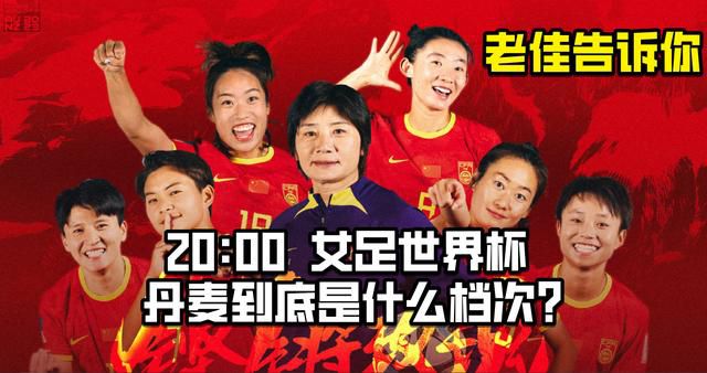 前辈爱人的诱惑