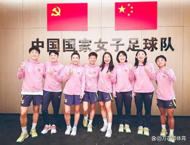 小心谨慎的男人