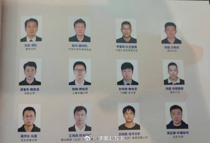可疑的女士2020