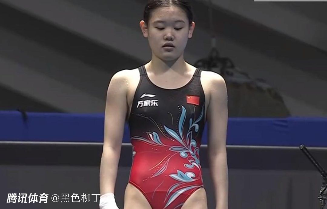 狠狠久久久久综合网