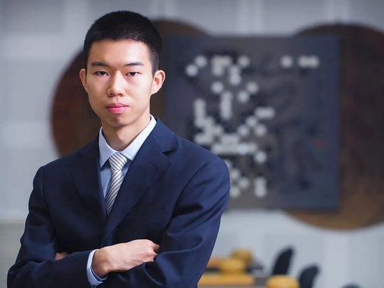 aaa毛片手机在线现看