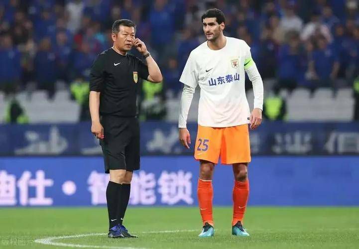 第一av网