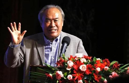 粉色视频免费入口