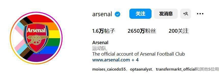 久久亚洲人成网站