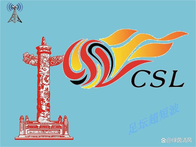 宅福利视频