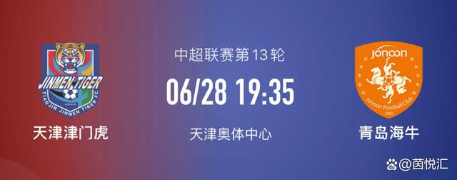 久久理伦