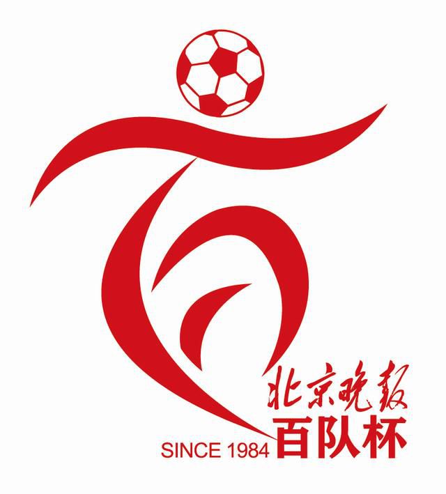 久久婷五月天