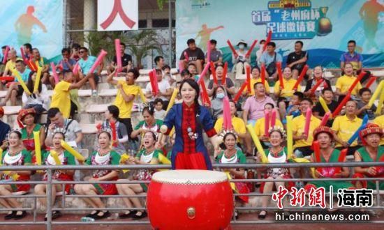 久久综合久久自在自线精品自