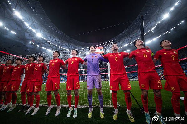 在线成人国产