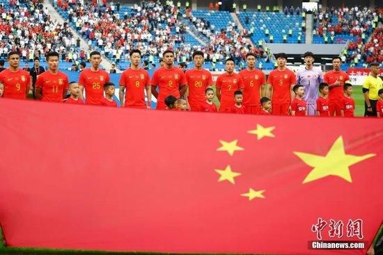 另类国产精品一区二区