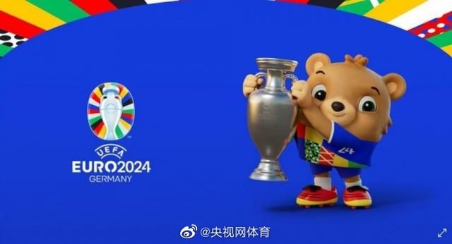 五夜婷婷