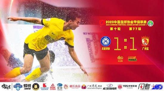 91精品国产综合久久欧美