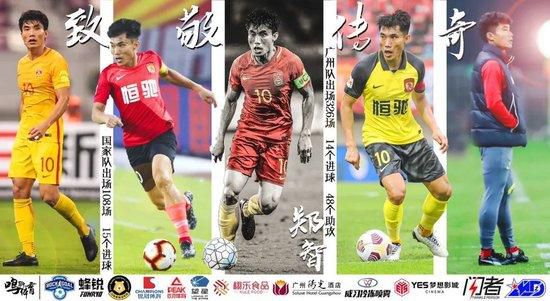 动乱的年代