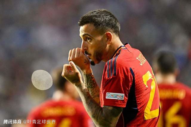 奇米97