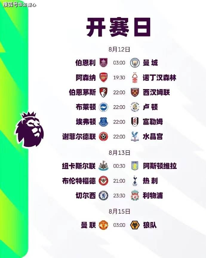 久久久久久久综合色一本