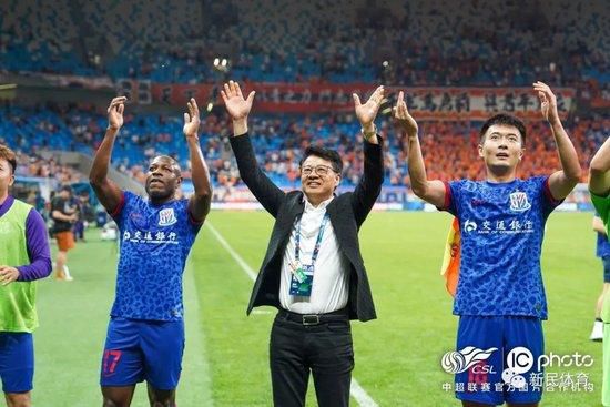 欧美人与动交tv