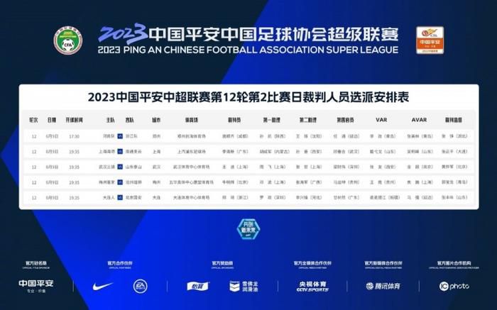 一个综合色