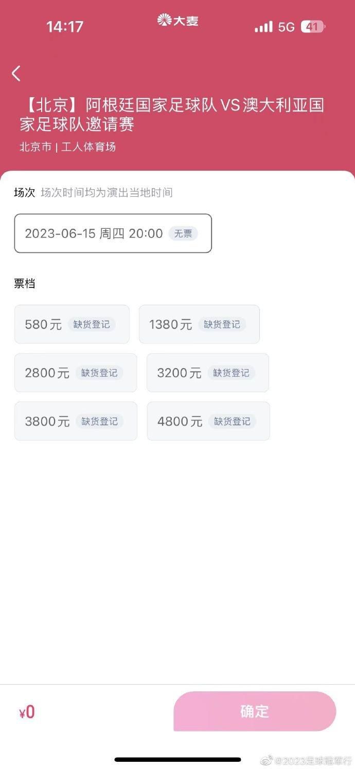 日韩精品一区二区三区中文不卡