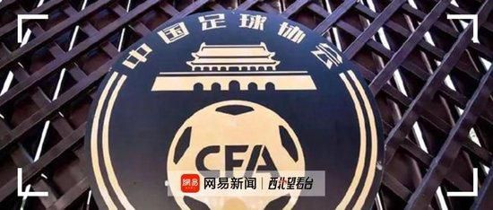 女警sm自愿被调教视频