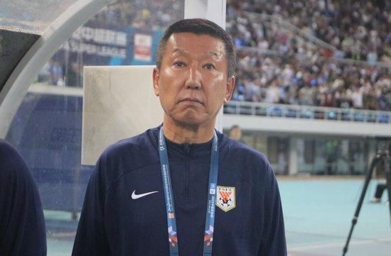 日韩伦理片免费在线观看