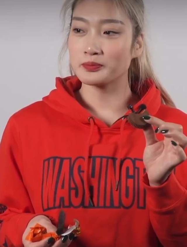 亚洲激情视频网