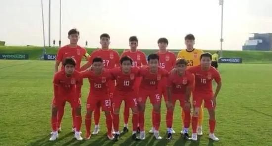 国产一区高清在线