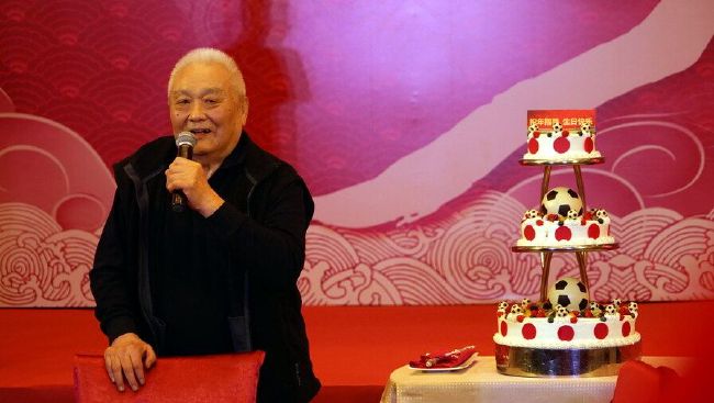 国产夫妻久久线观看
