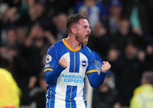 亚洲xxxx天美
