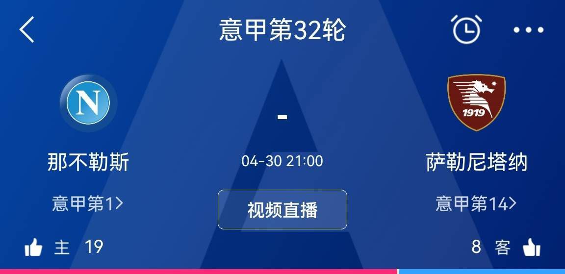黄欧美在线