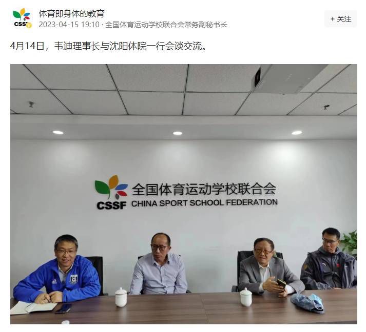 欧美三级观看