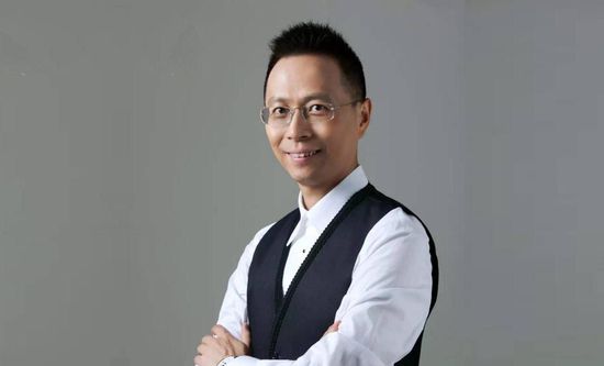午夜小视频在线观看