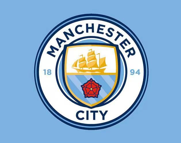 91电影天堂nba免费看