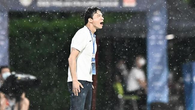 久久久伊香蕉网站