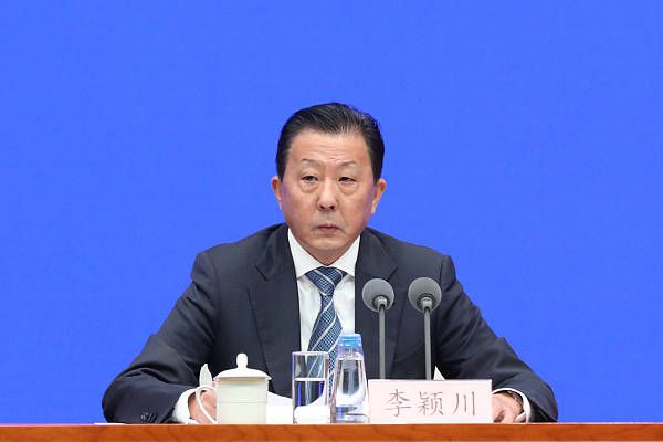 伊人久久大香线蕉综合bd高清