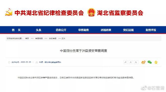 狠狠干伊人