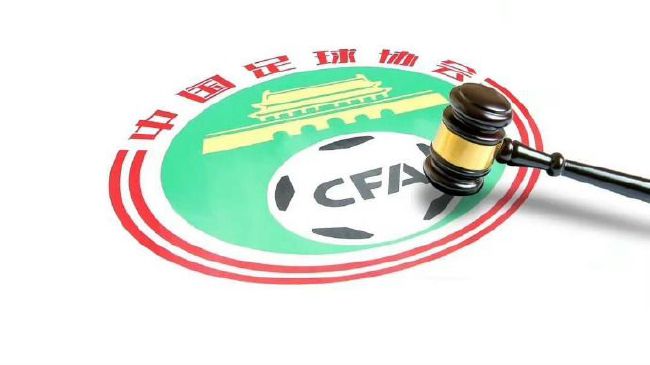 秘密教学第75你可以帮我吗svip
