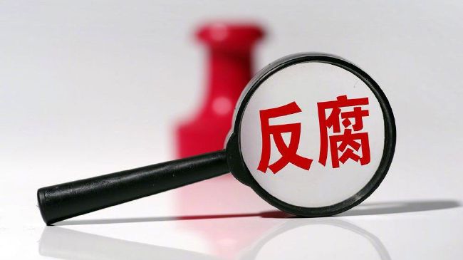 丁香六月婷婷在线观看视频