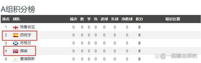 91资源在线视频