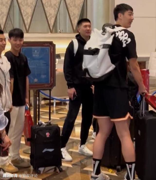 久久久久久做