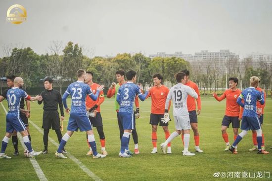 在线观看av片
