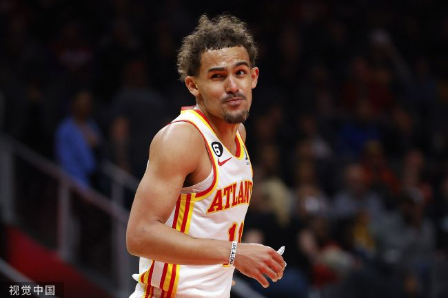 亚洲欧美日韩中另类在线