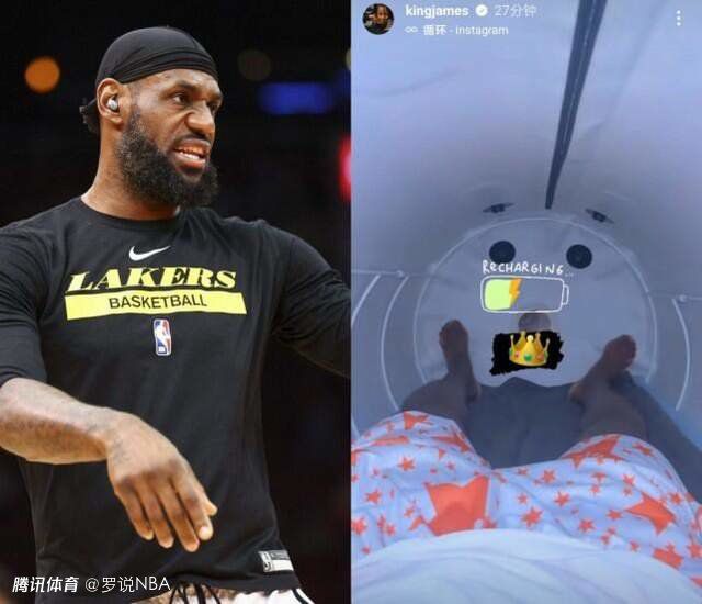 欧美一区二区在线