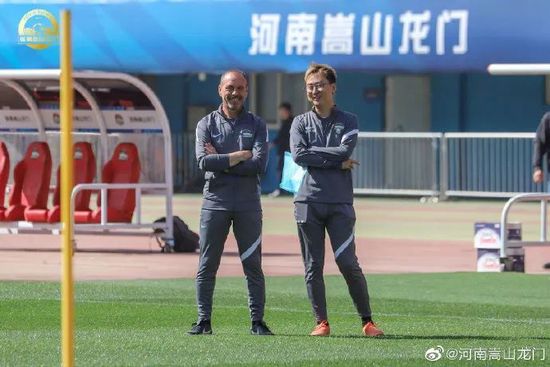 任我爽精品视频在线播放