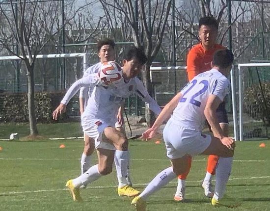 日日狠狠久久