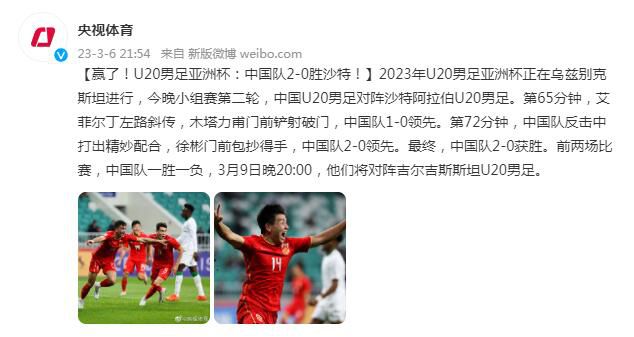 91精品国产爱久久久久