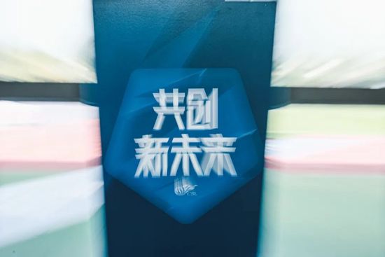 微星主板刷bios