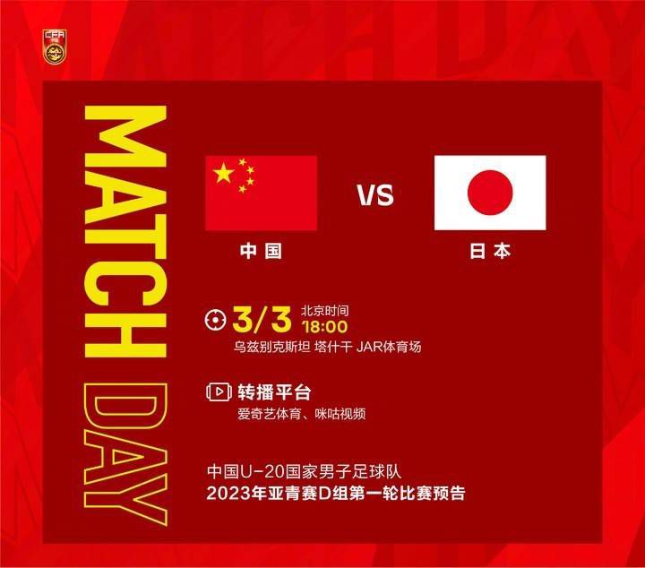 91久久精品国产亚洲