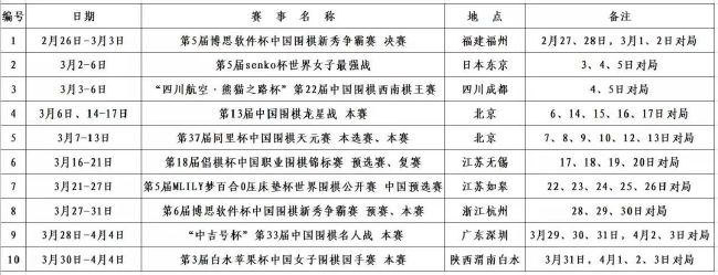 99久久国产综合精品网成人影院