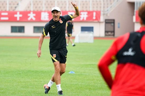 污污网站免费入口链接